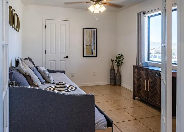 Constellation Of Havasu - Views, Pool,