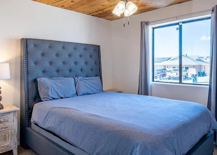 Constellation Of Havasu - Views, Pool, Ferienhaus